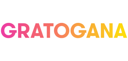 gratogana casino bono sin depósito