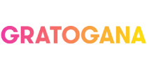 gratogana casino