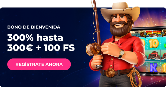 casino gratogana